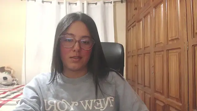 Venus cat  online show from July 2026 03:32:01 AM