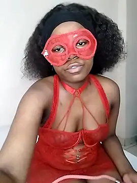baddiehot butt online show from July 2026 04:22:02 PM