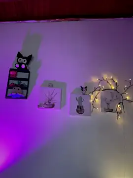 Solaangel  online show from March 2026 12:58:02 AM