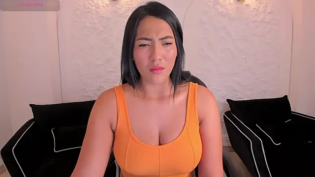 NatalieLewis online show from May 2026 11:50:02 AM