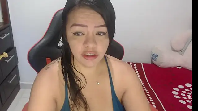 Snapshot of emily_sexxx chatting on July 2026 06:27:01 AM emily sexxx online show from July 2026 06:27:01 AM