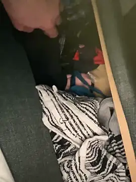 Wearpantyhosenorfolk online show from February 2026 12:49:01 AM