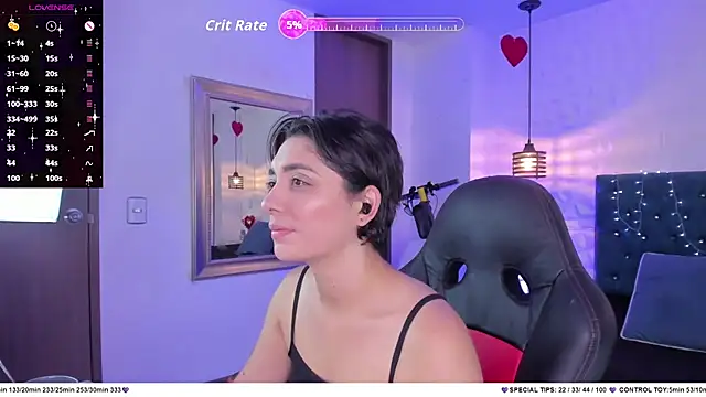 isaa dl online show from March 2026 06:56:01 PM