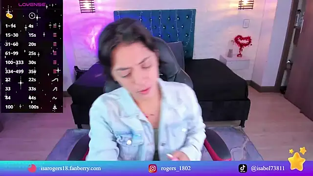 isaa dl online show from March 2026 02:53:01 PM