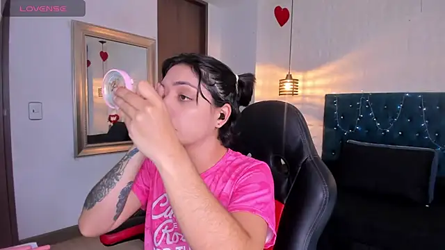 isaa dl online show from April 2026 04:57:02 PM