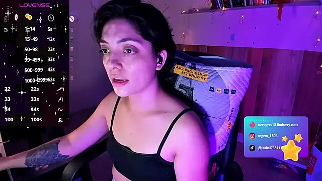 isaa dl online show from April 2026 11:41:01 PM