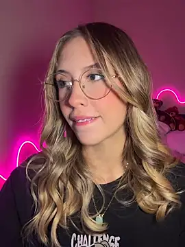 fanyabbey online show from April 2026 01:53:01 AM