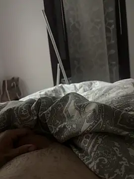 Arabxlyoung online show from April 2026 11:29:02 PM