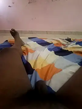 Sath48555 online show from April 2026 04:59:01 AM