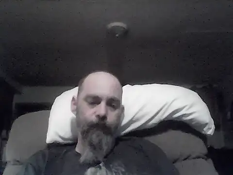 crazyheratic8 online show from March 2026 01:23:01 AM