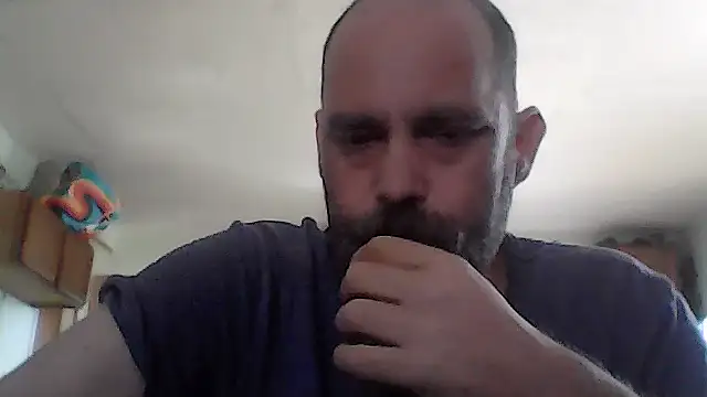 crazyheratic8 online show from March 2026 03:48:01 PM