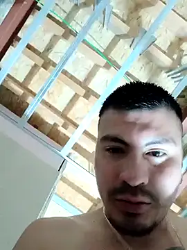 robergenesis online show from March 2026 01:01:01 PM