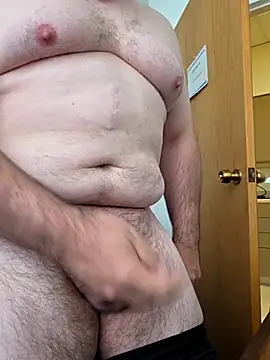 Iceman69696 online show from June 2026 04:51:02 PM