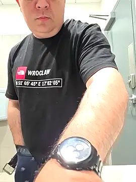 Iceman69696 online show from July 2026 09:21:01 PM