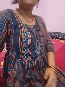 Snapshot of Neelam-baby1 chatting on July 2026 04:04:02 AM Neelam-baby1 online show from July 2026 04:04:02 AM