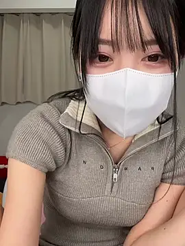 hana-08787- online show from February 2026 09:46:01 AM