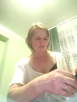 Masha412111 online show from April 2026 08:17:01 PM