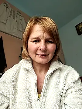 Masha412111 online show from April 2026 07:19:01 AM