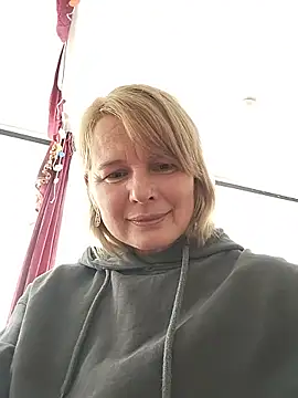 Masha412111 online show from June 2026 08:27:02 AM