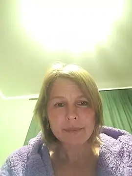 Masha412111 online show from June 2026 09:06:02 PM