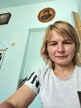 Masha412111 online show from June 2026 08:56:02 AM