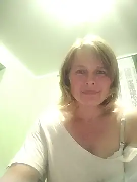 Masha412111 online show from June 2026 09:13:02 PM