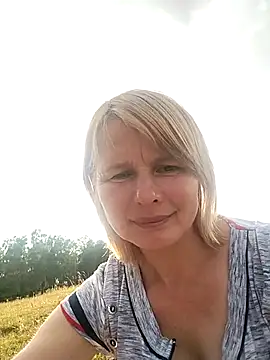 Masha412111 online show from June 2026 04:22:02 PM