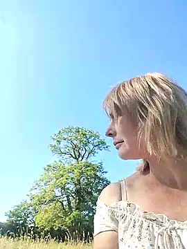 Masha412111 online show from June 2026 06:29:01 AM