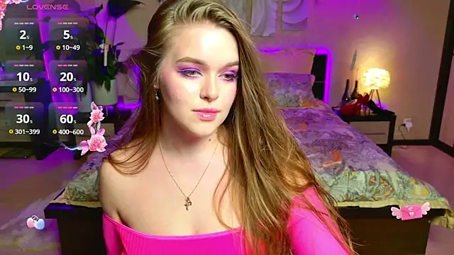 EmilyWhispers online show from April 2026 08:12:02 PM
