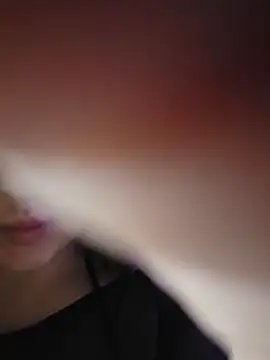 EmilyWhispers online show from May 2026 07:54:02 PM