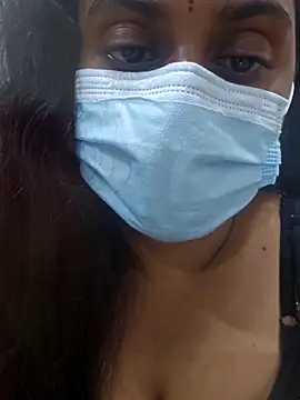 Dheronika sweetie online show from March 2026 06:19:02 AM