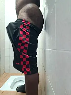 nice686xh online show from March 2026 07:37:02 AM