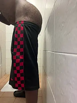 nice686xh online show from March 2026 08:17:01 AM