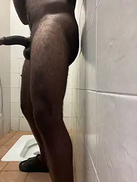 nice686xh online show from March 2026 08:26:01 PM