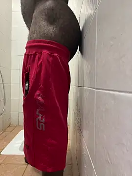 nice686xh online show from April 2026 08:21:02 AM