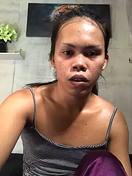Snapshot of ella_foxtrot chatting on July 2026 02:11:02 AM ella foxtrot online show from July 2026 02:11:02 AM