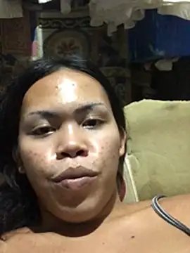 Snapshot of ella_foxtrot chatting on July 2026 09:26:01 AM ella foxtrot online show from July 2026 09:26:01 AM