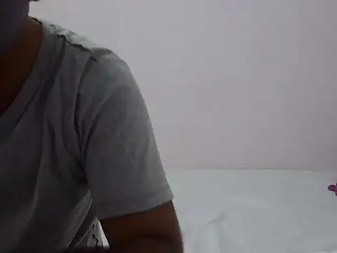 Laila Cute online show from February 2026 03:49:02 AM