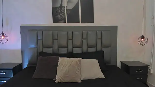 Dark Kitty 666 online show from March 2026 05:59:01 AM