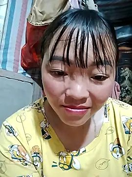 Minkine022 online show from April 2026 07:44:02 PM