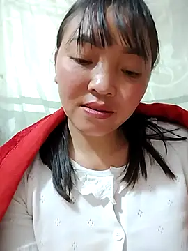 Minkine022 online show from April 2026 09:39:33 PM