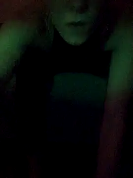 pleasedontpressaredburton online show from October 2025 07:22:02 PM