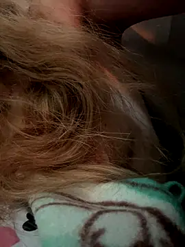 pleasedontpressaredburton online show from October 2025 11:29:01 AM