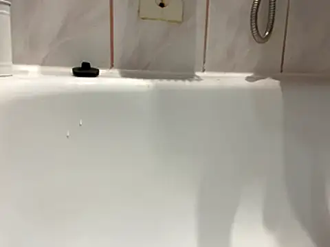 pleasedontpressaredburton online show from October 2025 03:11:02 PM