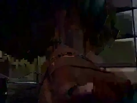 pleasedontpressaredburton online show from March 2026 03:18:01 PM