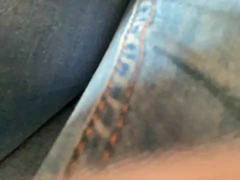 pleasedontpressaredburton online show from March 2026 05:45:02 AM