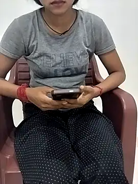 Pinki baby299 online show from October 2025 06:03:01 PM