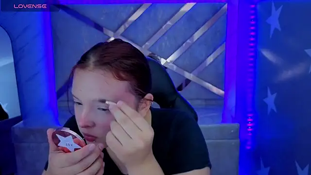 Snapshot of mia_foster_t chatting on June 2026 01:09:02 PM mia foster t online show from June 2026 01:09:02 PM