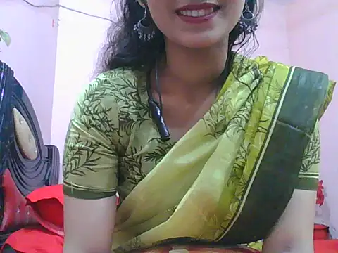 night queeen7 online show from October 2025 07:13:02 PM