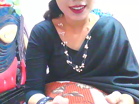 night queeen7 online show from October 2025 02:46:01 PM